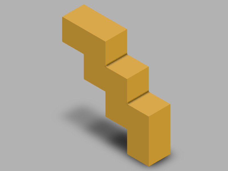 Cubism