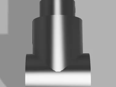 Avatar OneOdio Studio Wireless C