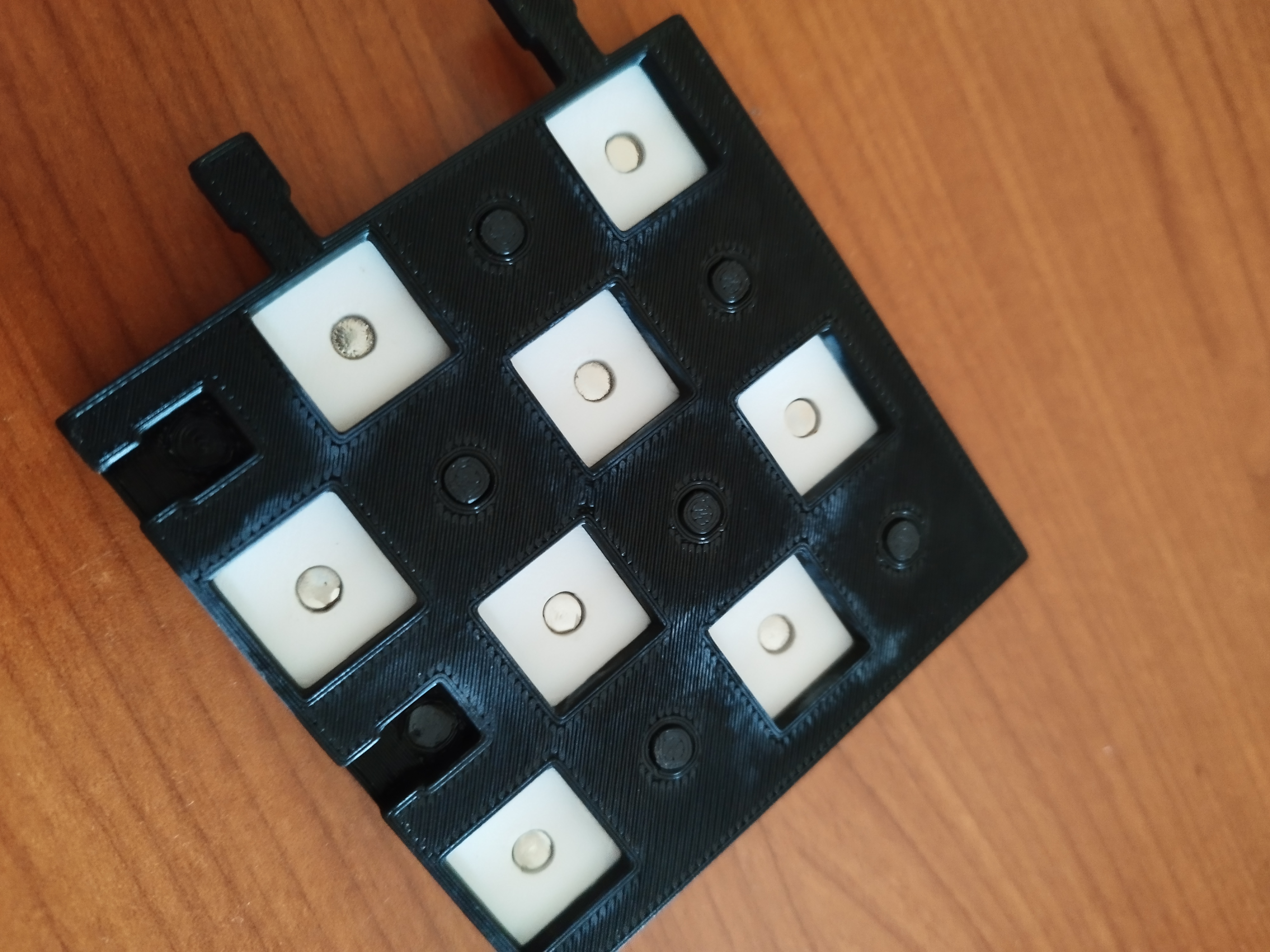Chessboard — thumbnail 8