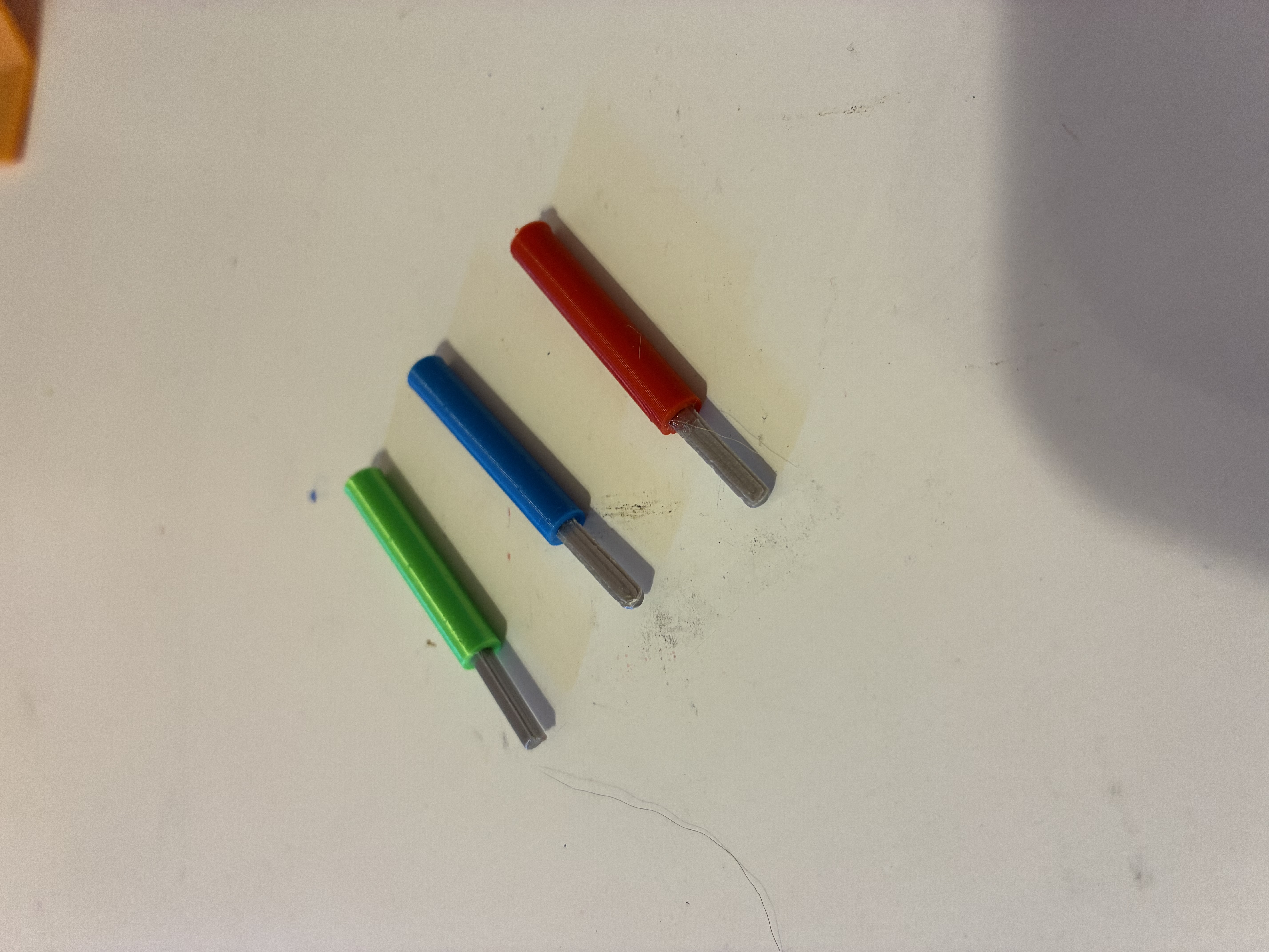 Bluey Pool Noodle Toy Sword / Lightsaber
