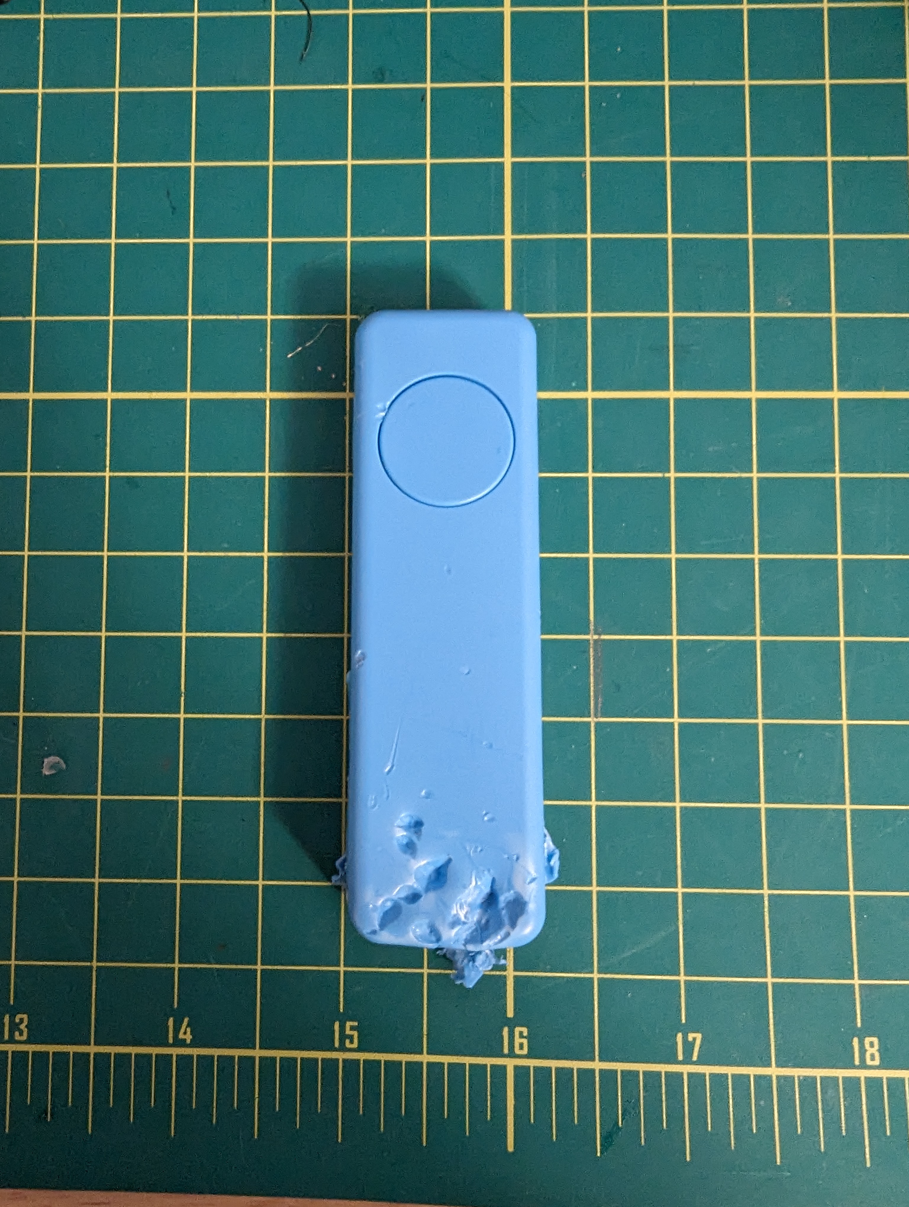ThirdReality Button Case — miniatura 5