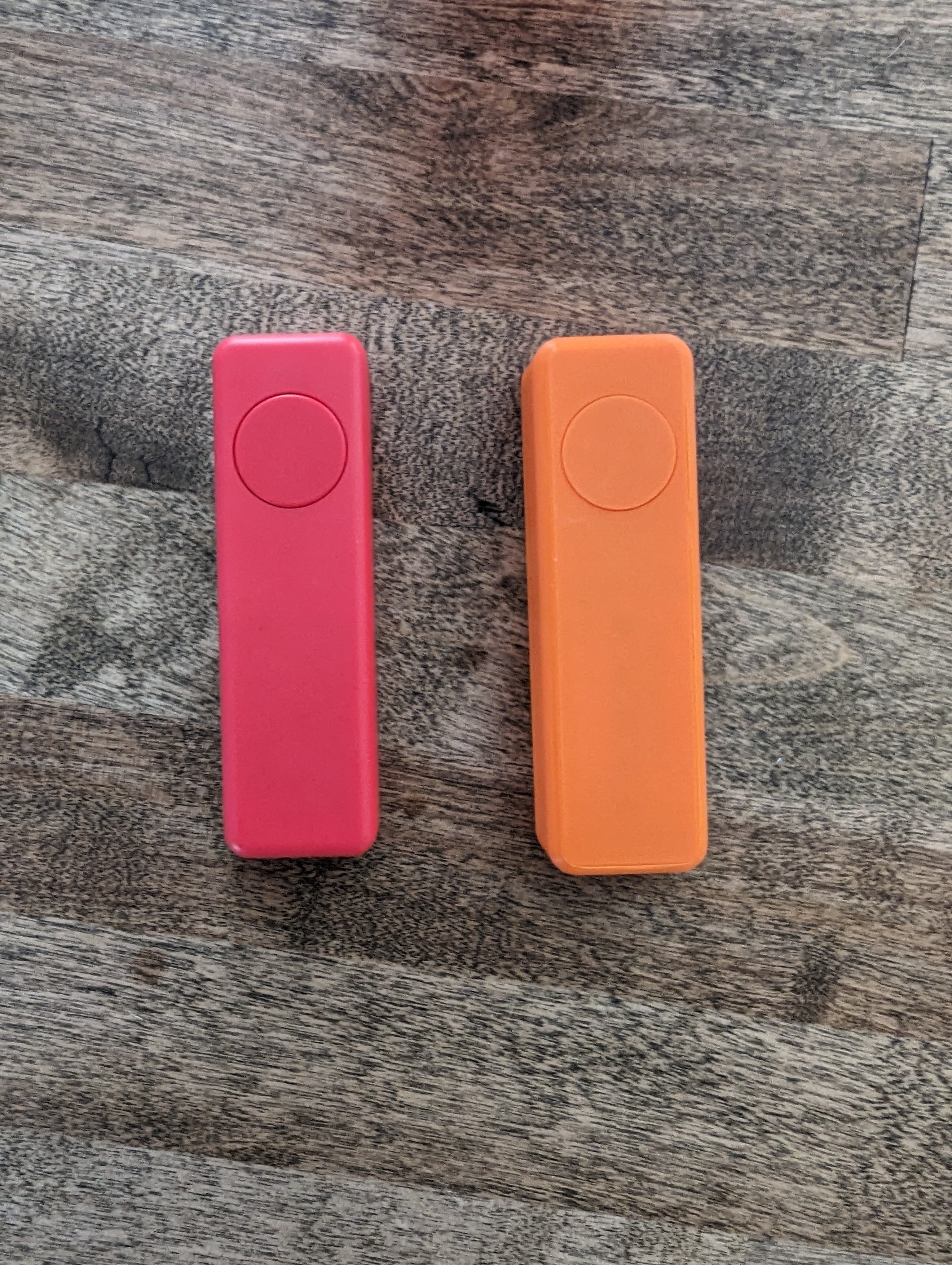 ThirdReality Button Case — miniatura 2