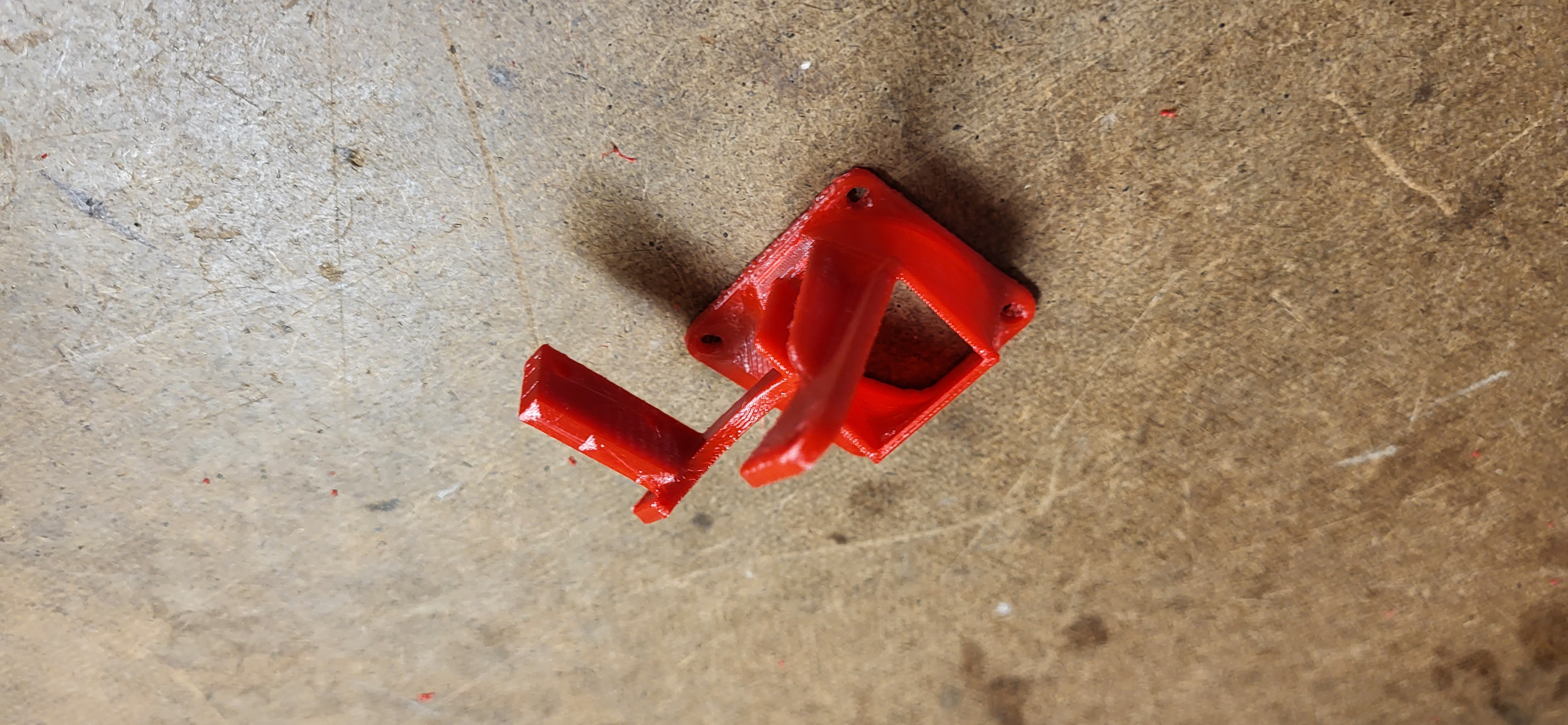 micro-swiss-ng-tool-head-5015-cooler-v2-1-added-by-robh-download-free