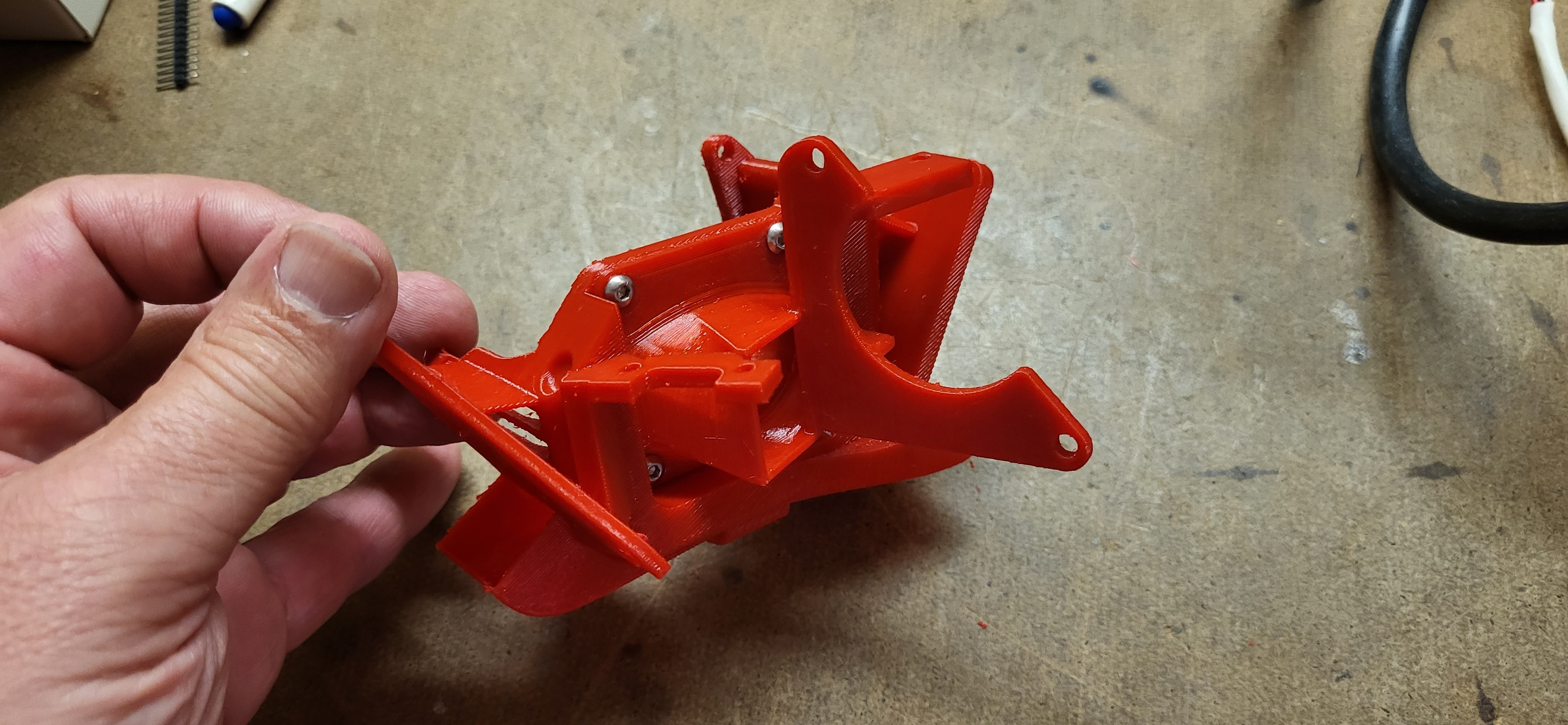 micro-swiss-ng-tool-head-5015-cooler-v2-1-added-by-robh-download-free