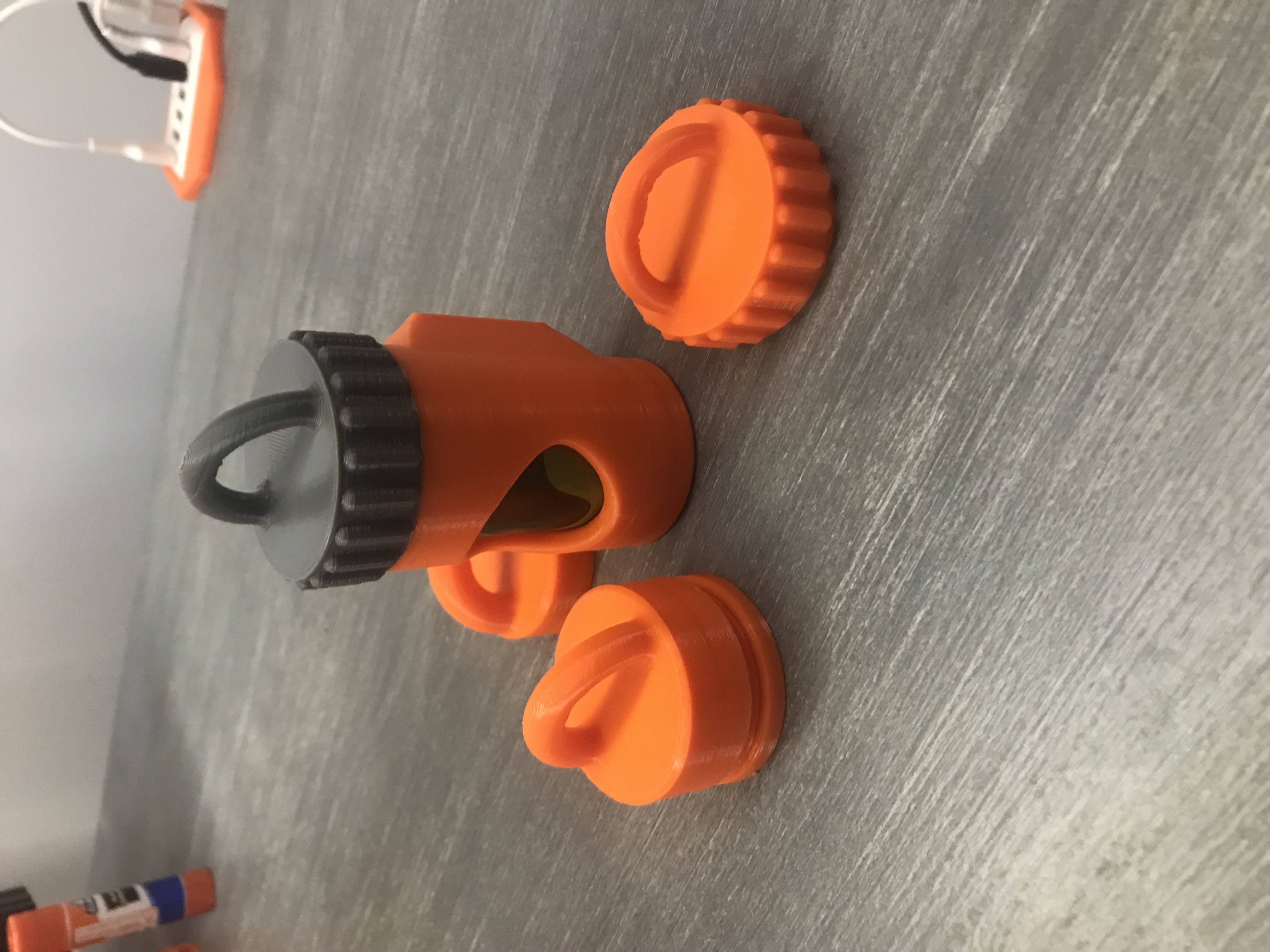 dog-poop-bag-holder-by-nick-download-free-stl-model-printables