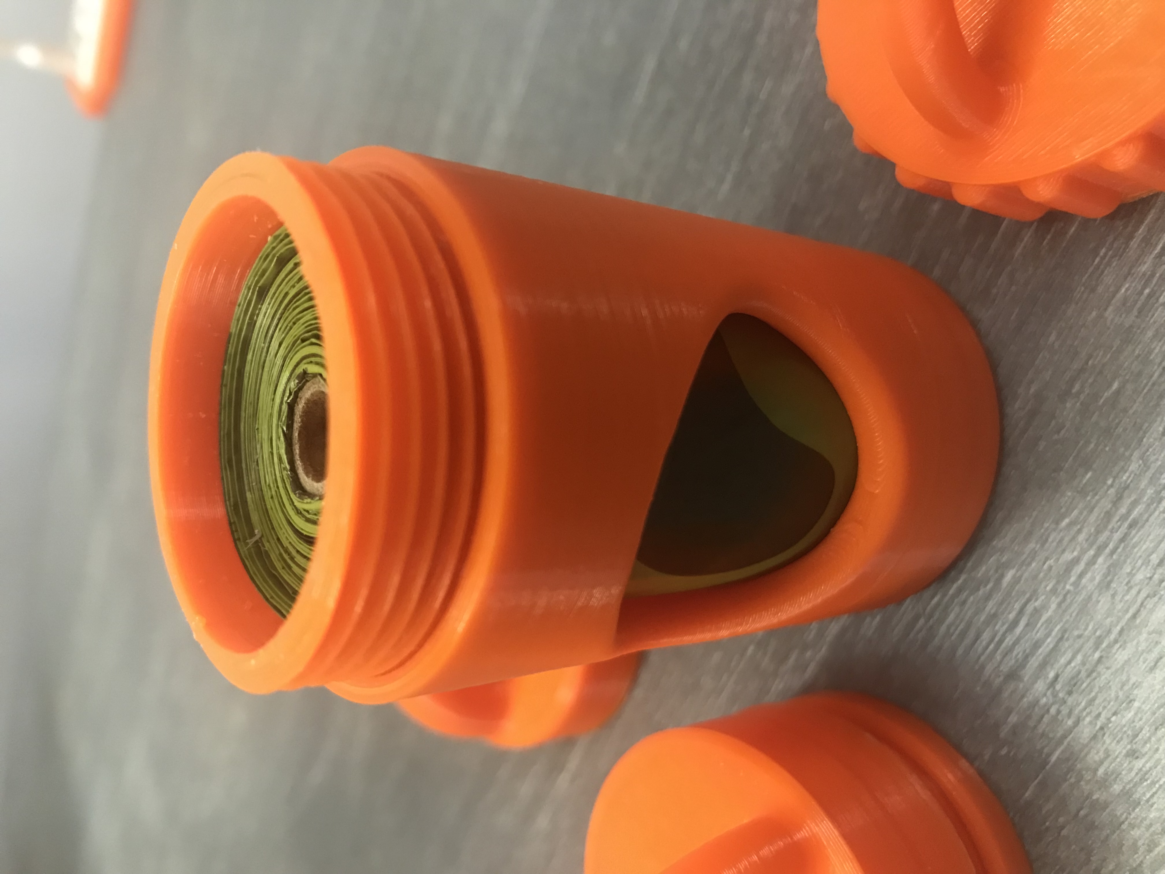 dog-poop-bag-holder-by-nick-download-free-stl-model-printables