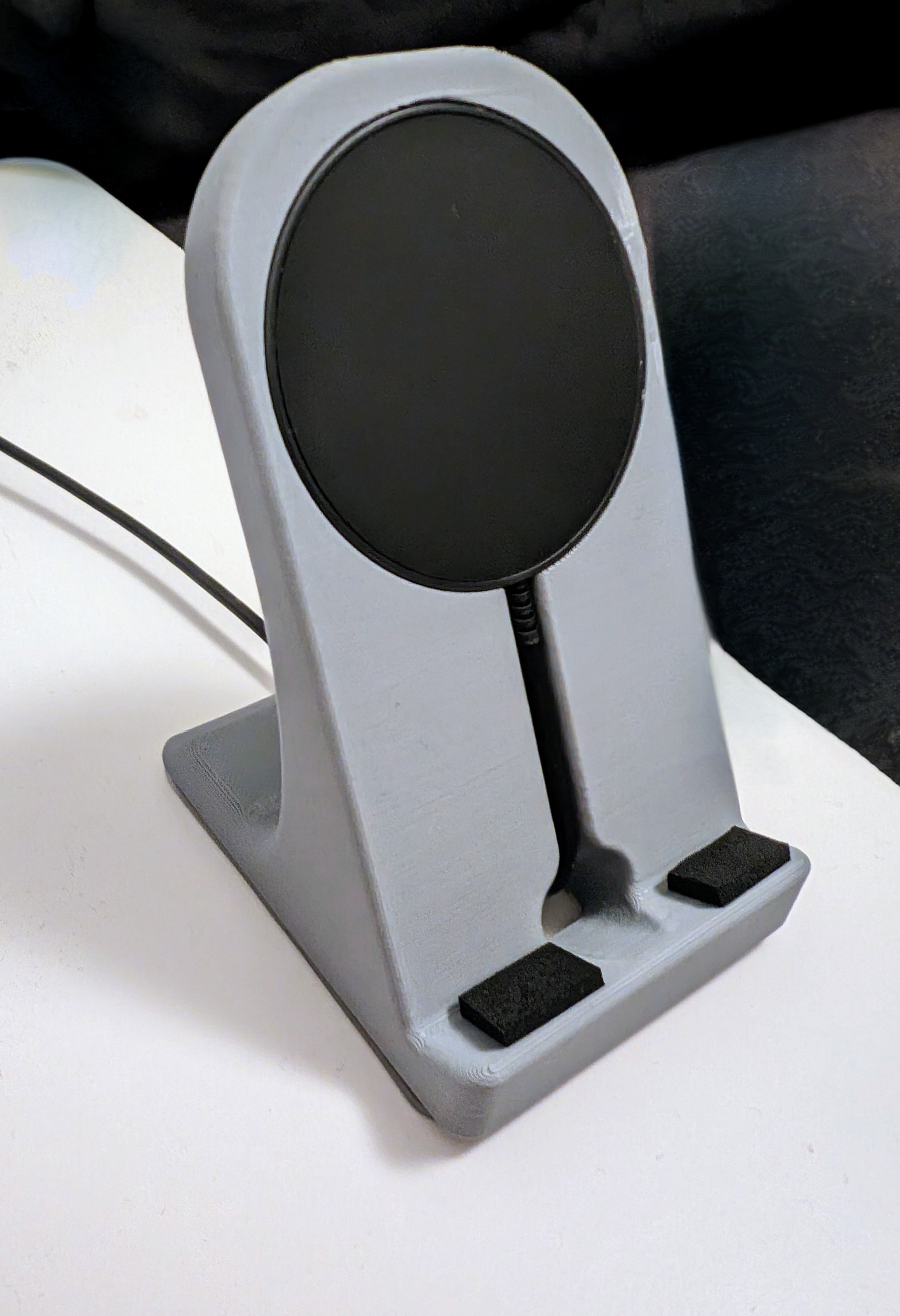 MagSafe Stand for Pixel 8 pro