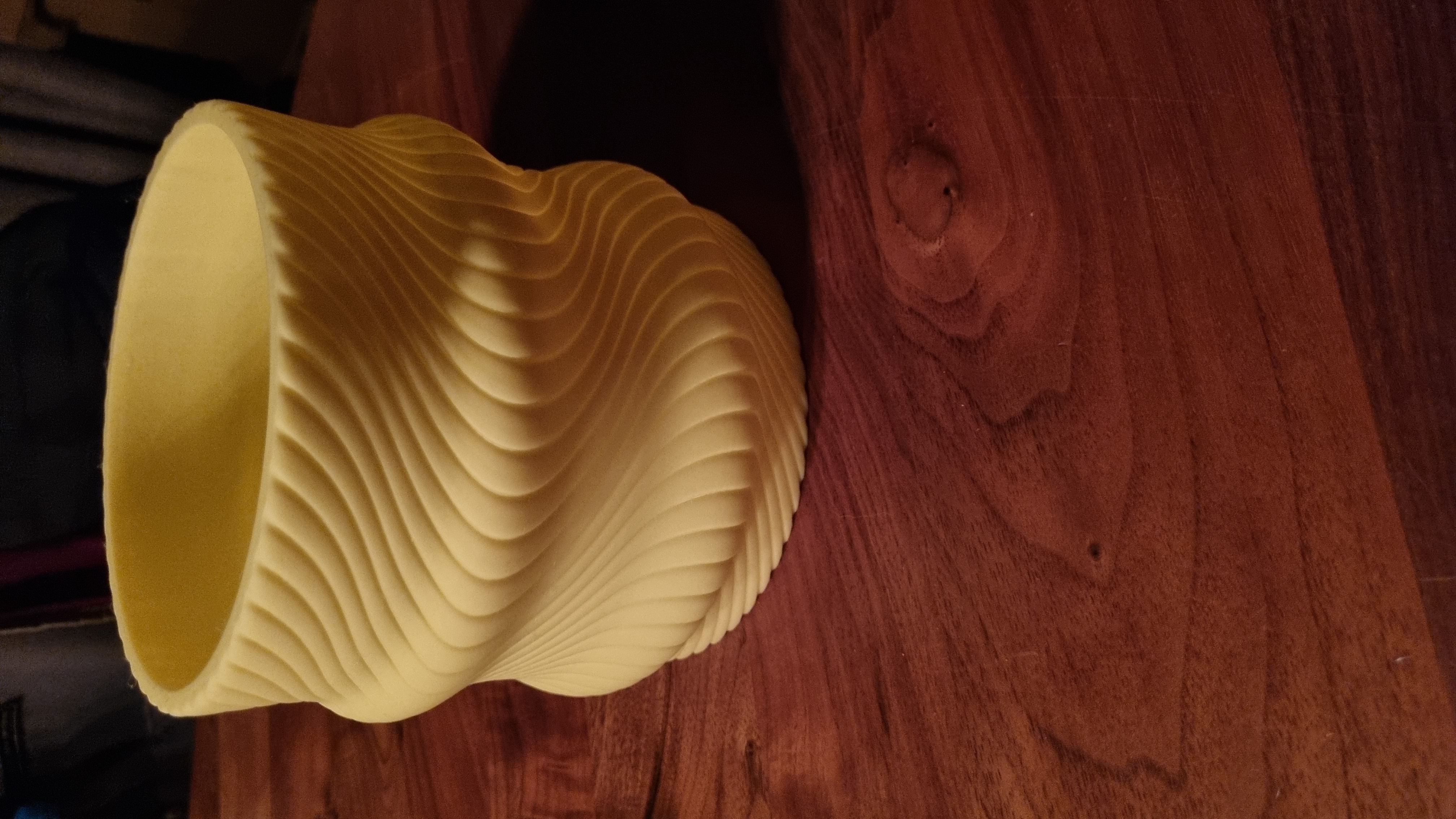 Plantpot — miniatura 2