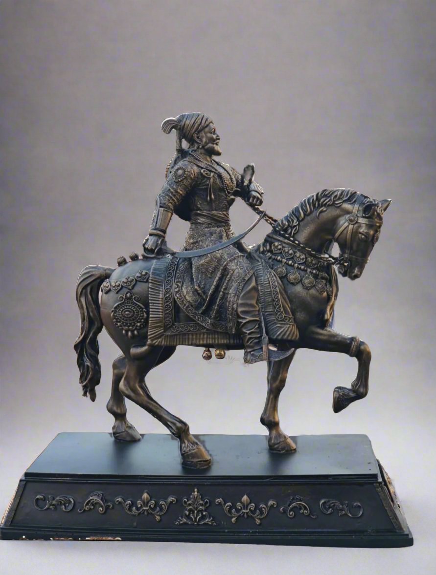 chhatrapati shivaji maharaj