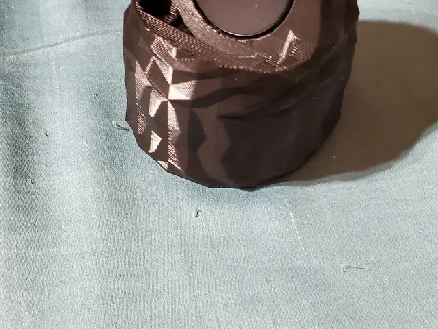 Active 2 Charger Remix