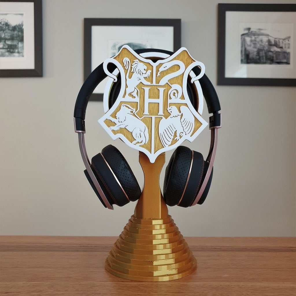 harry-potter-echo-dot-headphone-stand-por-3dprintbunny-descargar