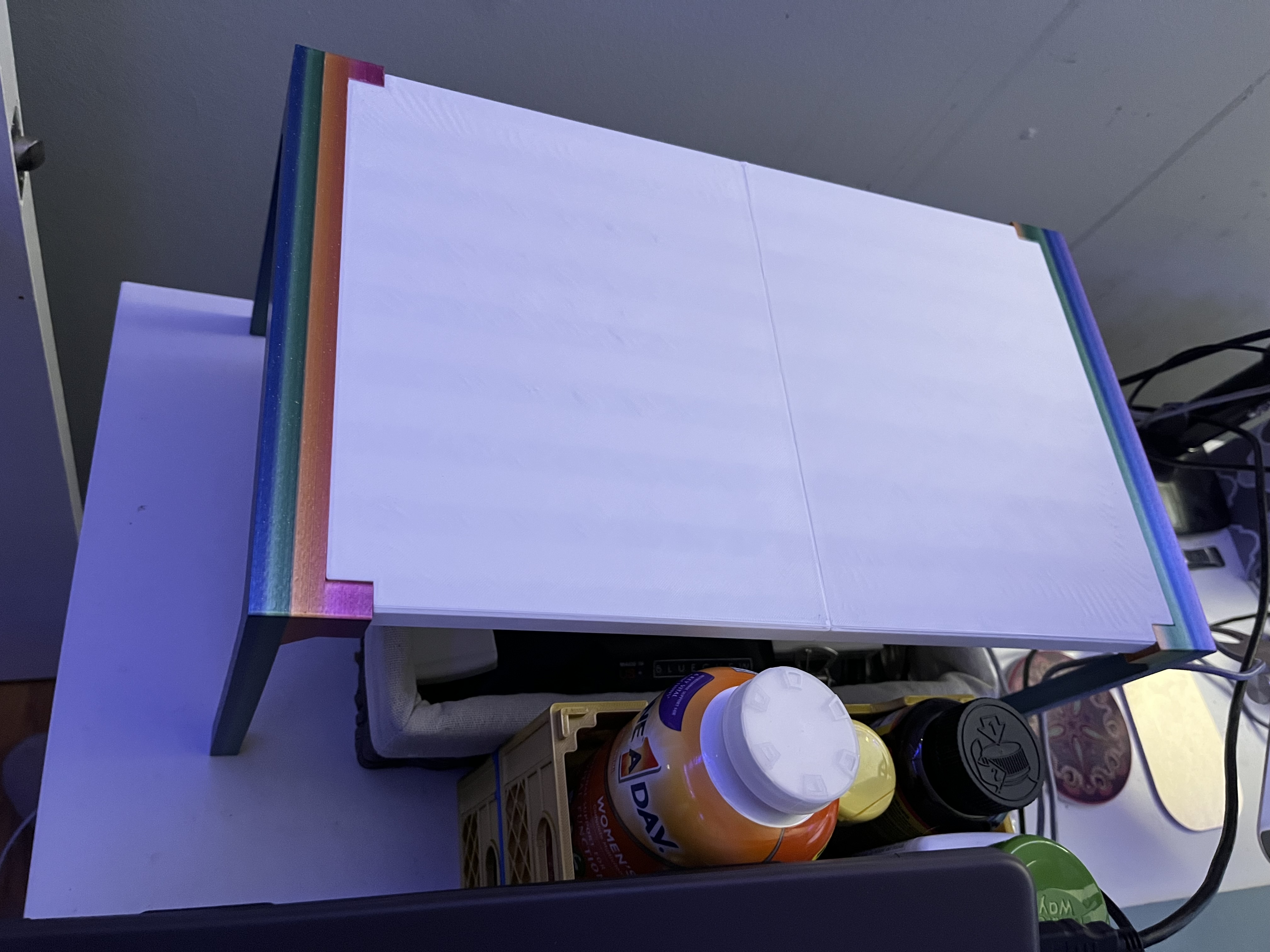 Laptop Stand