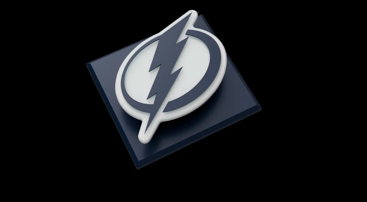 Modern Electrical Blue Lightning Bolt Logo Icon Set With High End Look  Royalty Free SVG, Cliparts, Vectors, and Stock Illustration. Image  120039274.