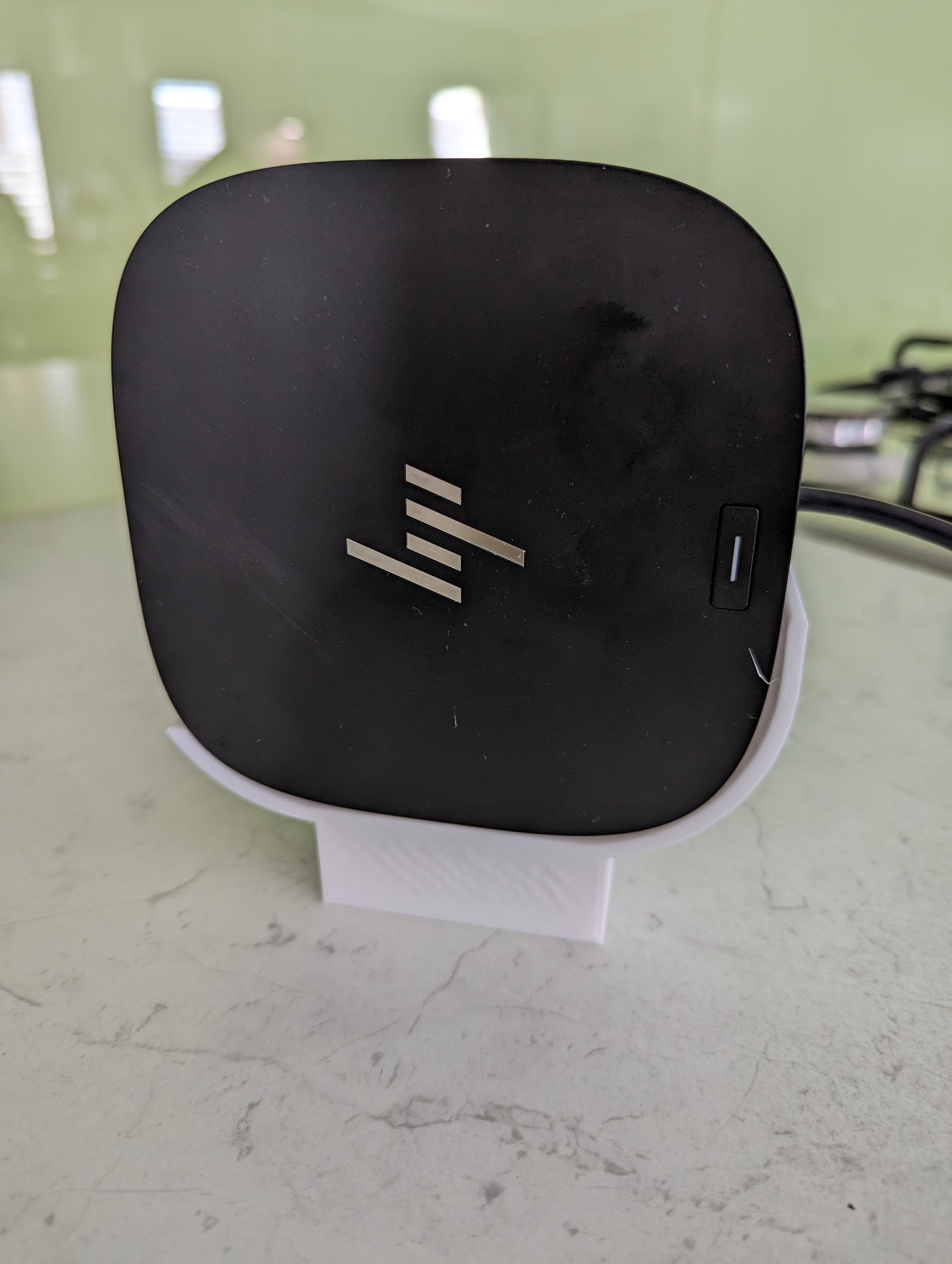 Hp usb ca universal dock g2 vertical stand by tsarrr download free