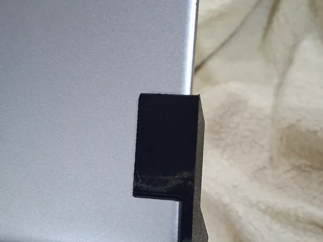 Acer Aspire 3 Broken Screen holder