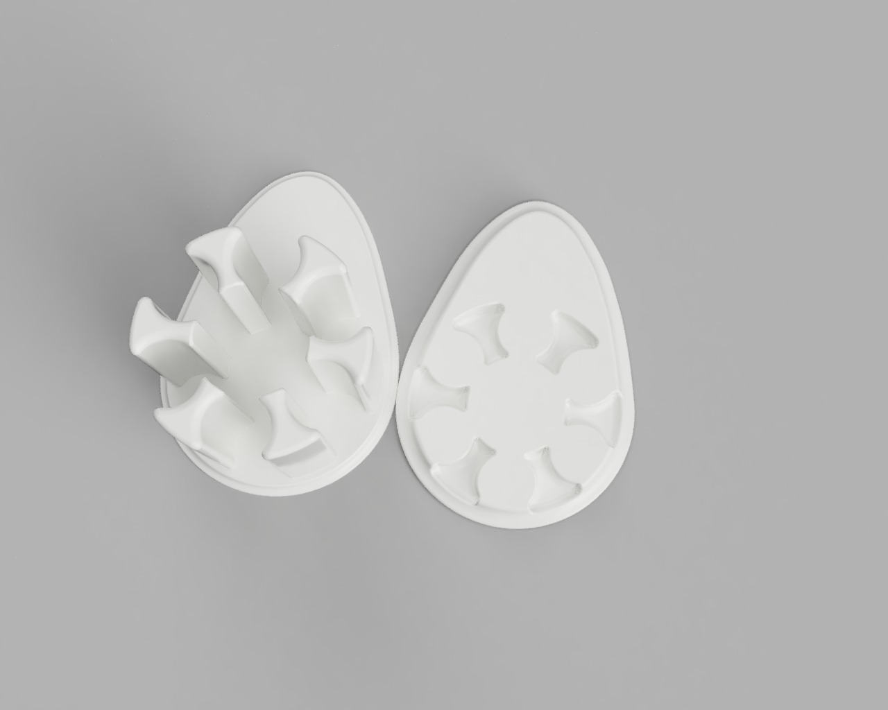 Wingspan common food storage egg