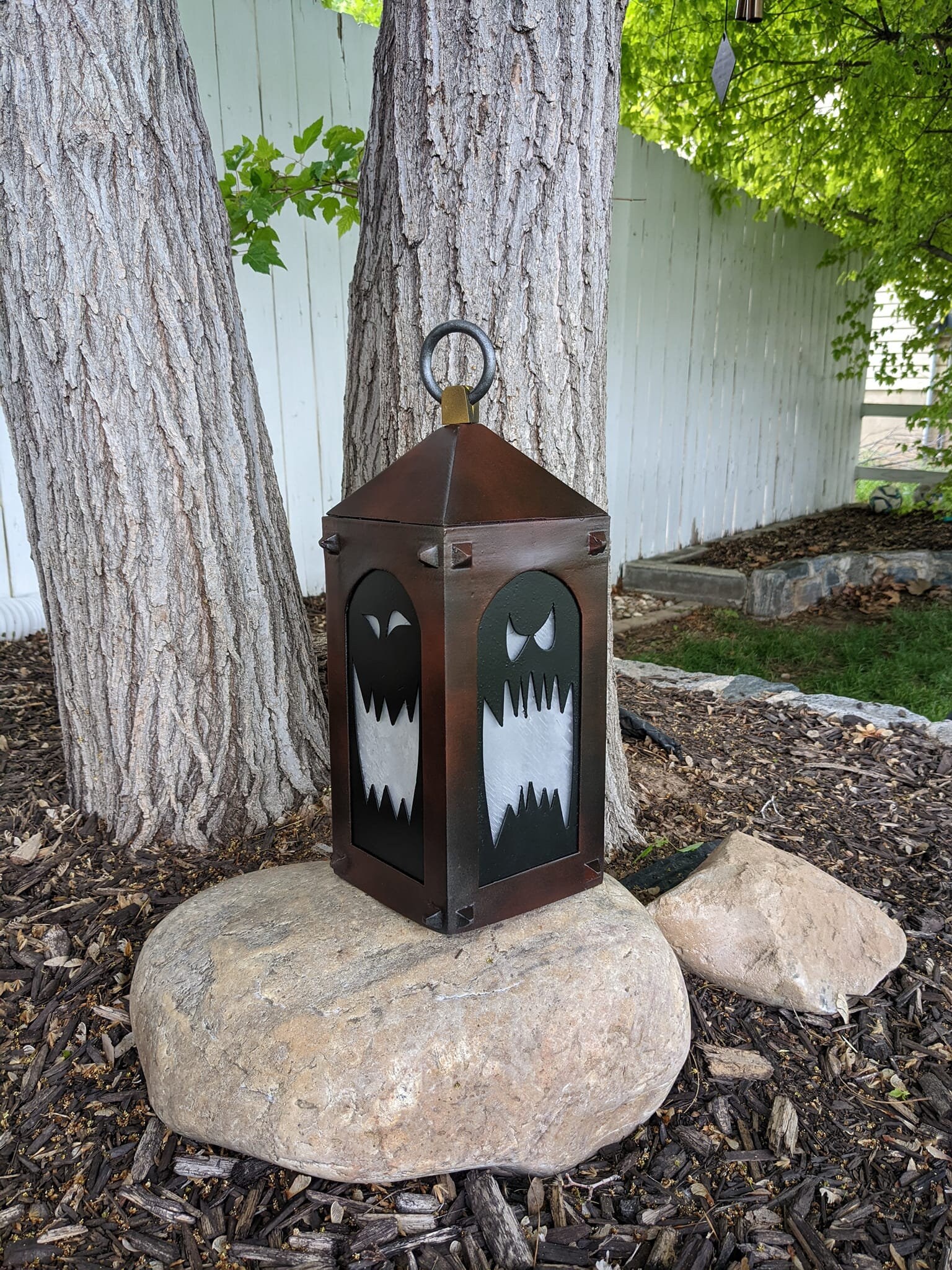 haunted-mansion-lantern-by-pitchfork-download-free-stl-model