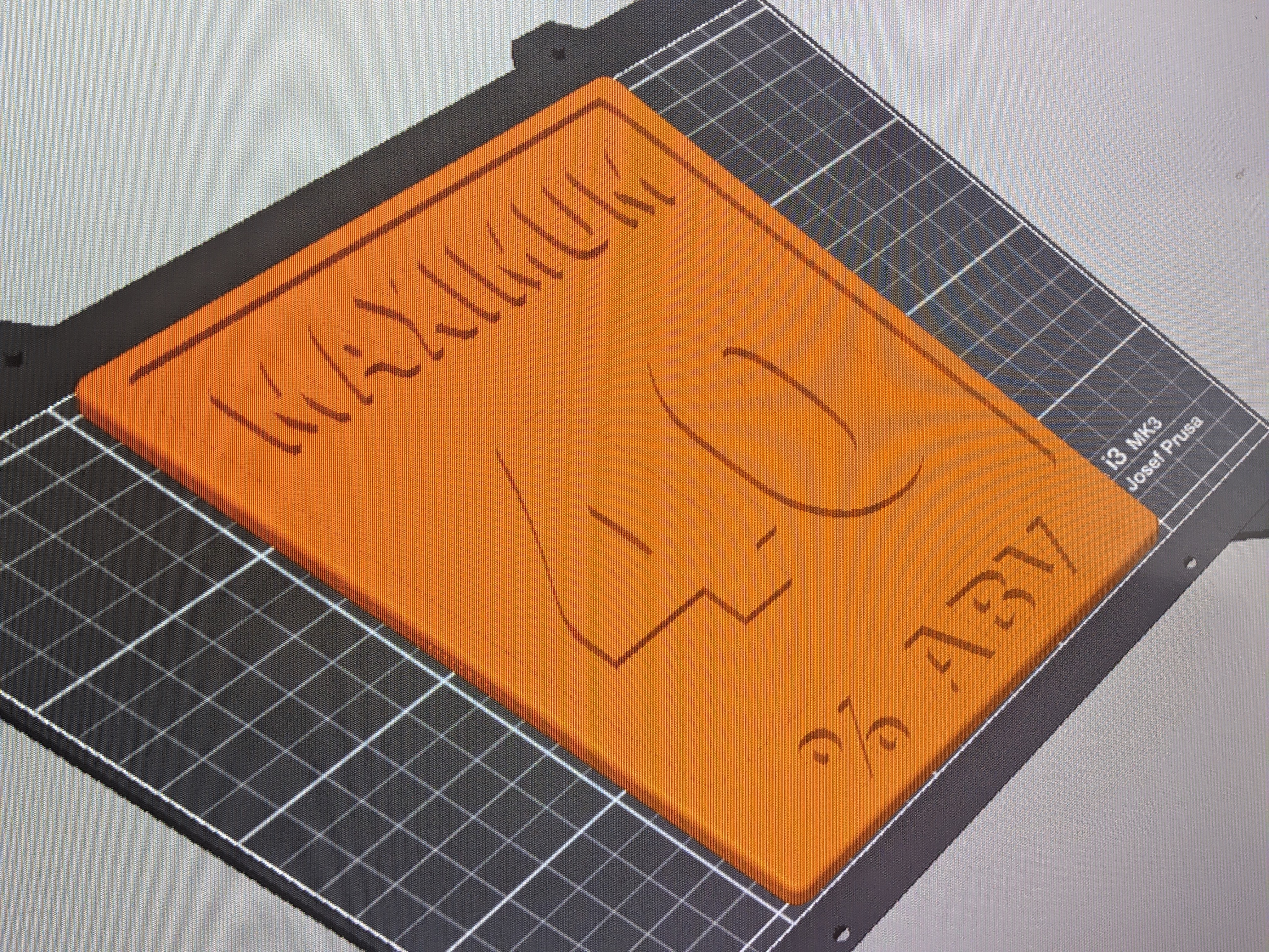 Maximum 40% ABV sign — thumbnail 2