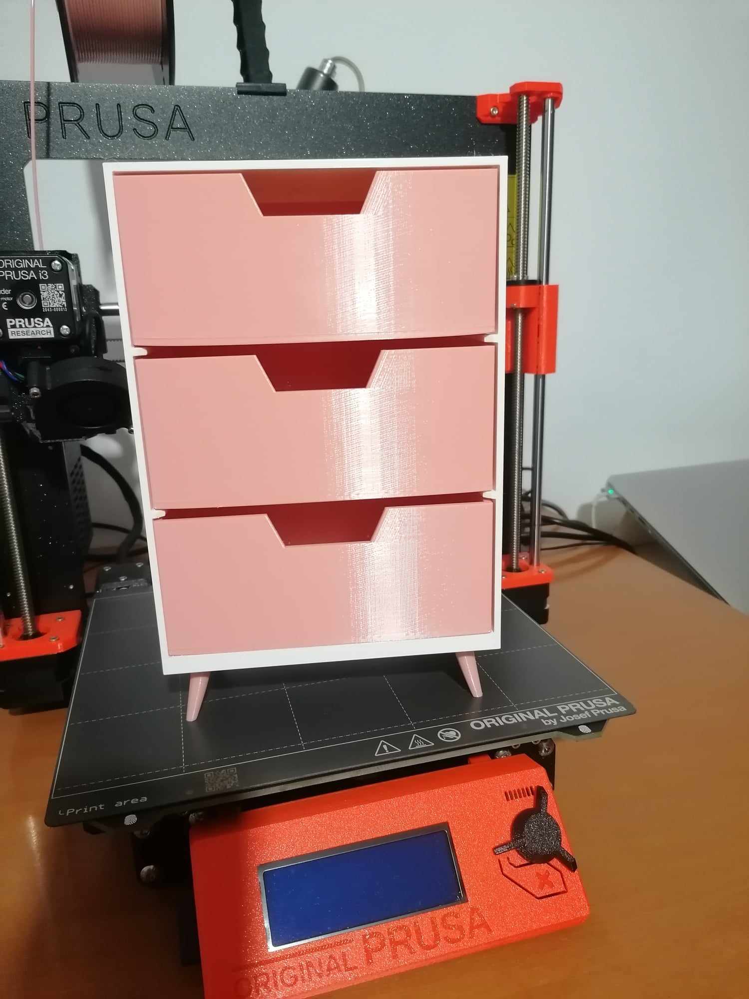 jewelry box