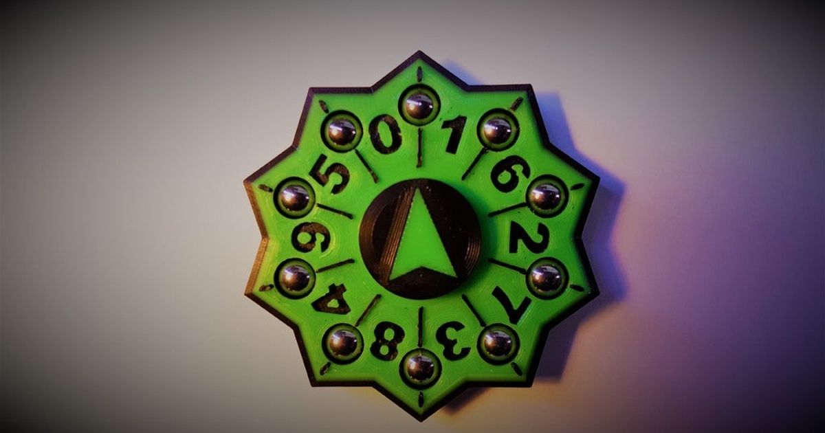 pick-a-number-fidget-spinner-by-protopix-download-free-stl-model