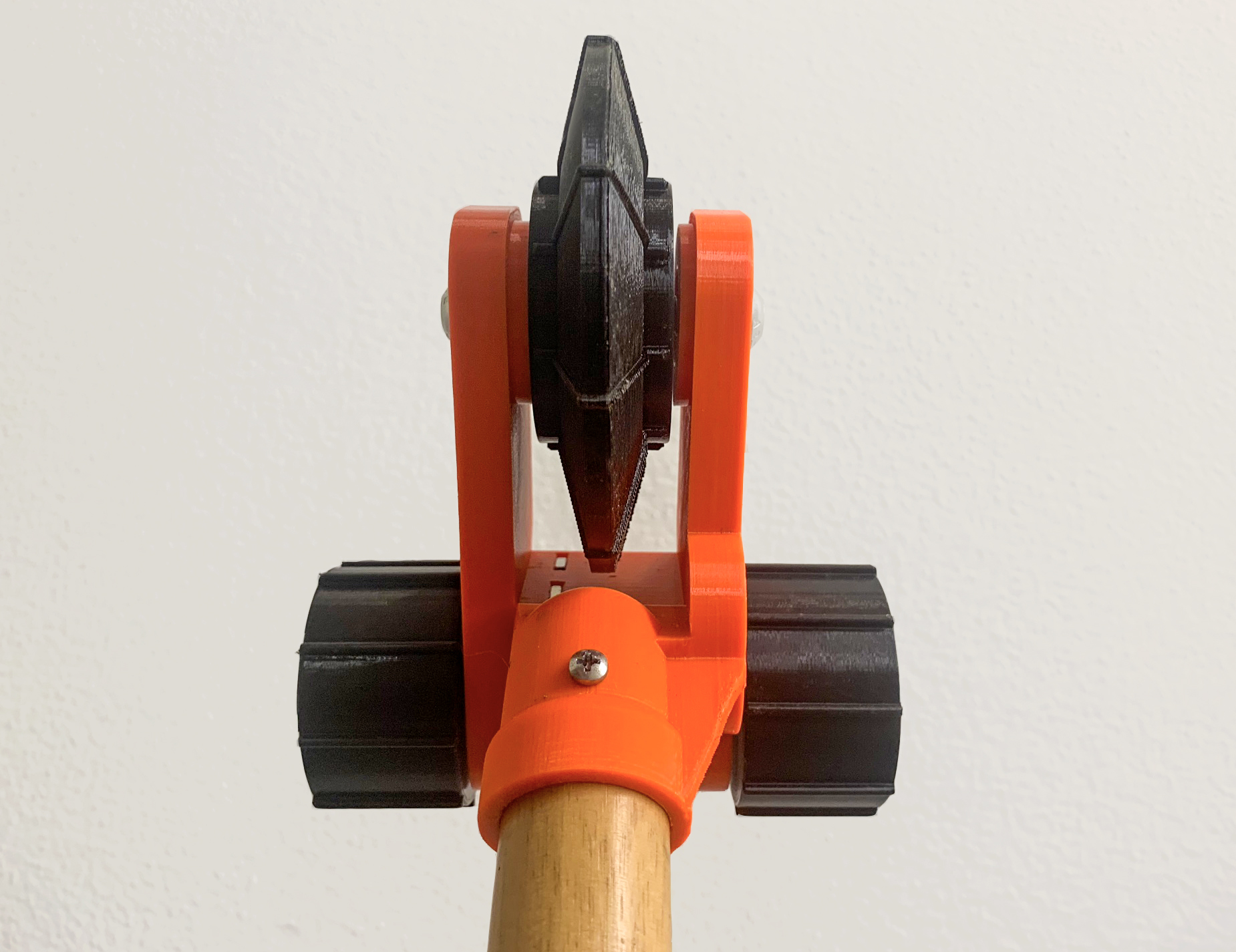 Automatic seed sowing tool — miniatura 7