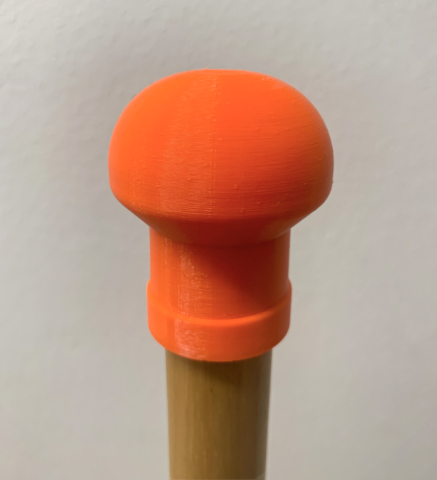 Automatic seed sowing tool — miniatura 15