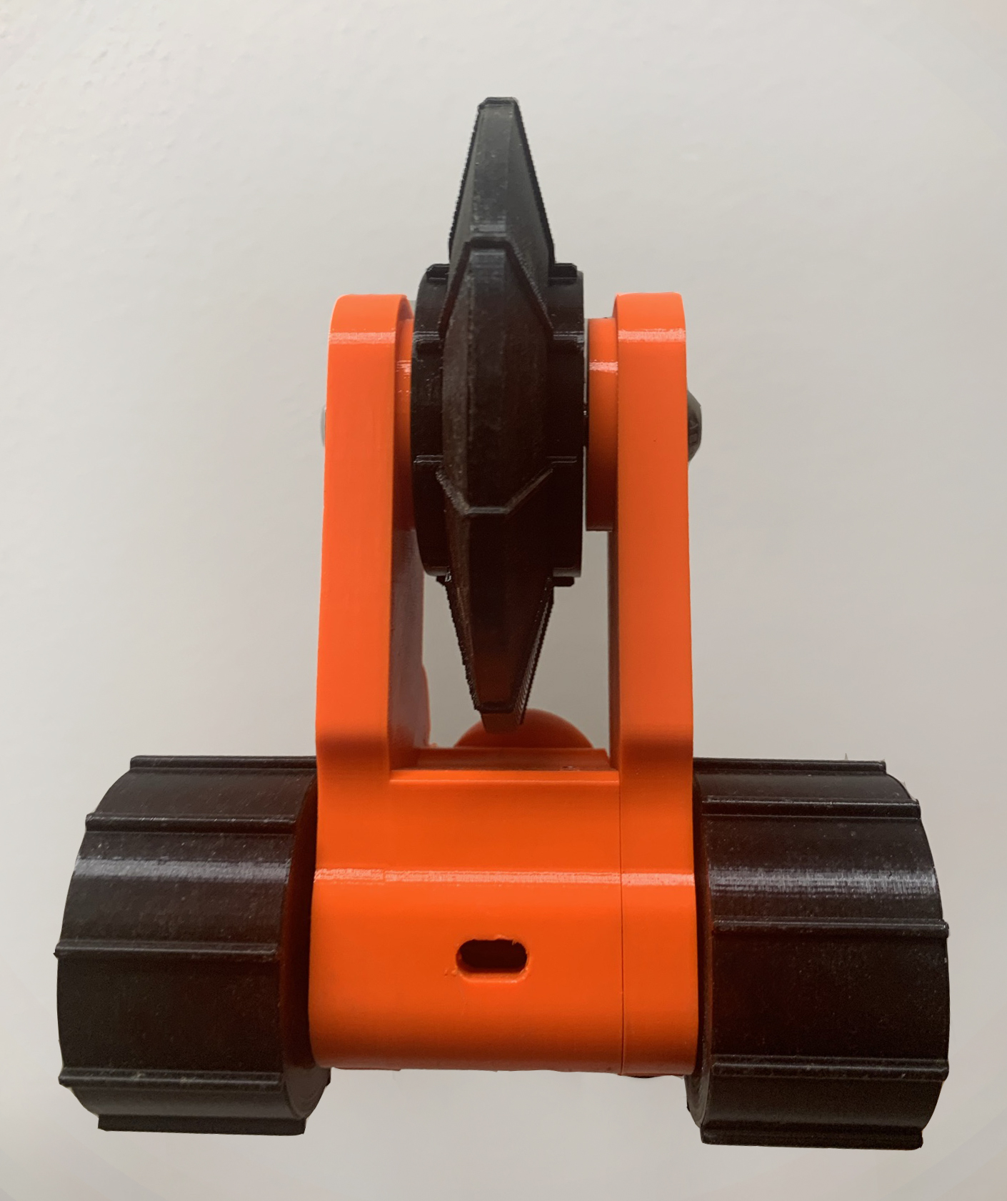 Automatic seed sowing tool — miniatura 12