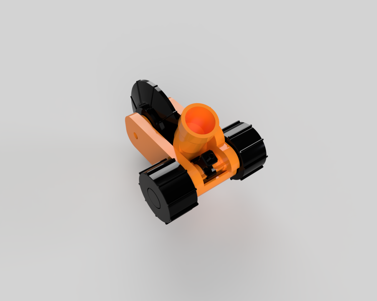 Automatic seed sowing tool — miniatura 8