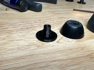 maxime さま　3点 Amazon.com : Exmark 109-6881 Double Spline Spindle Lazer Z