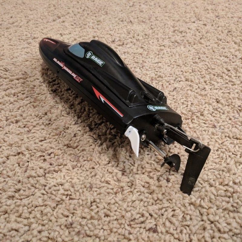991838_7