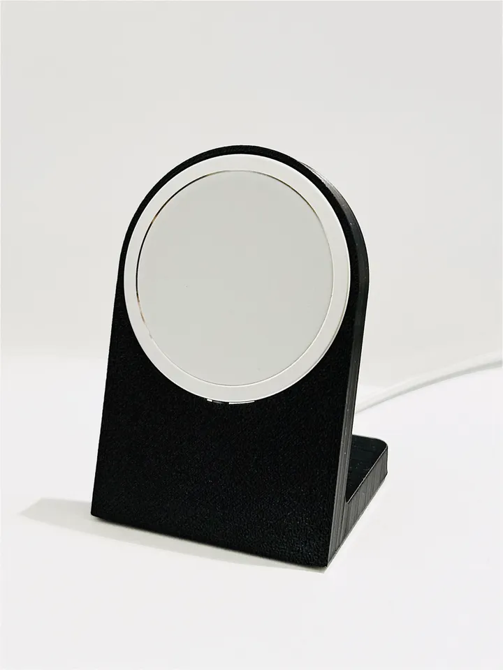 MagSafe stand by marcol123 | Download free STL model | Printables.com