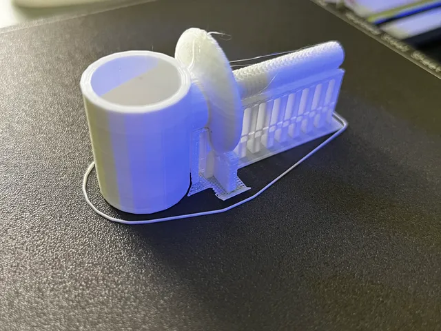 Geberit wc