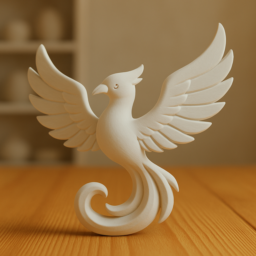 Phoenix