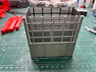 Image preview