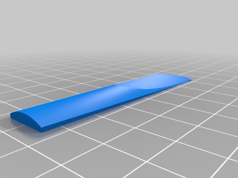 clarinet reed