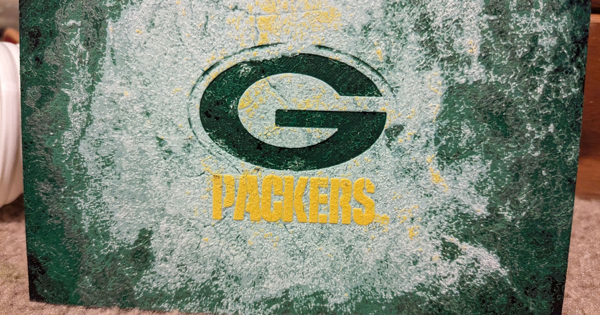 green-bay-packers-logo-coloring-page-for-kids-free-nfl-printable-images-and-photos-finder