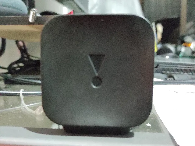 JBL Cinema SB160 Holder