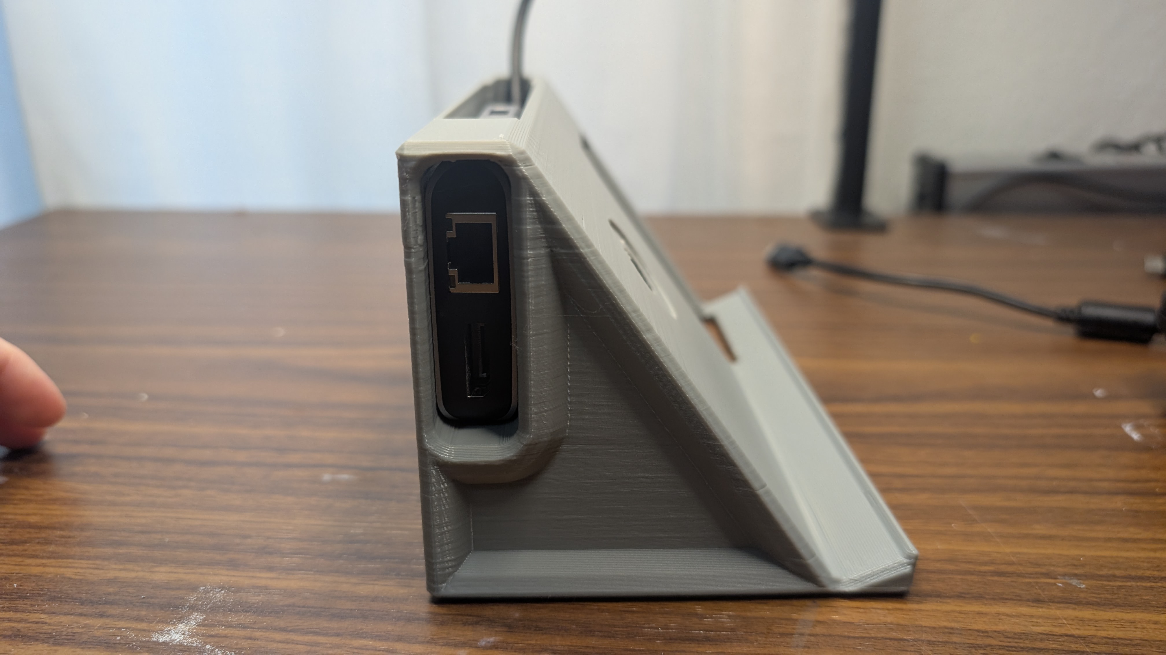 SteamDeck Dock — thumbnail 4