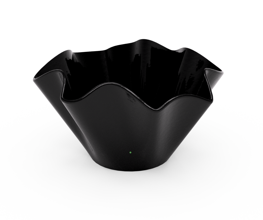 Bowl/Tray