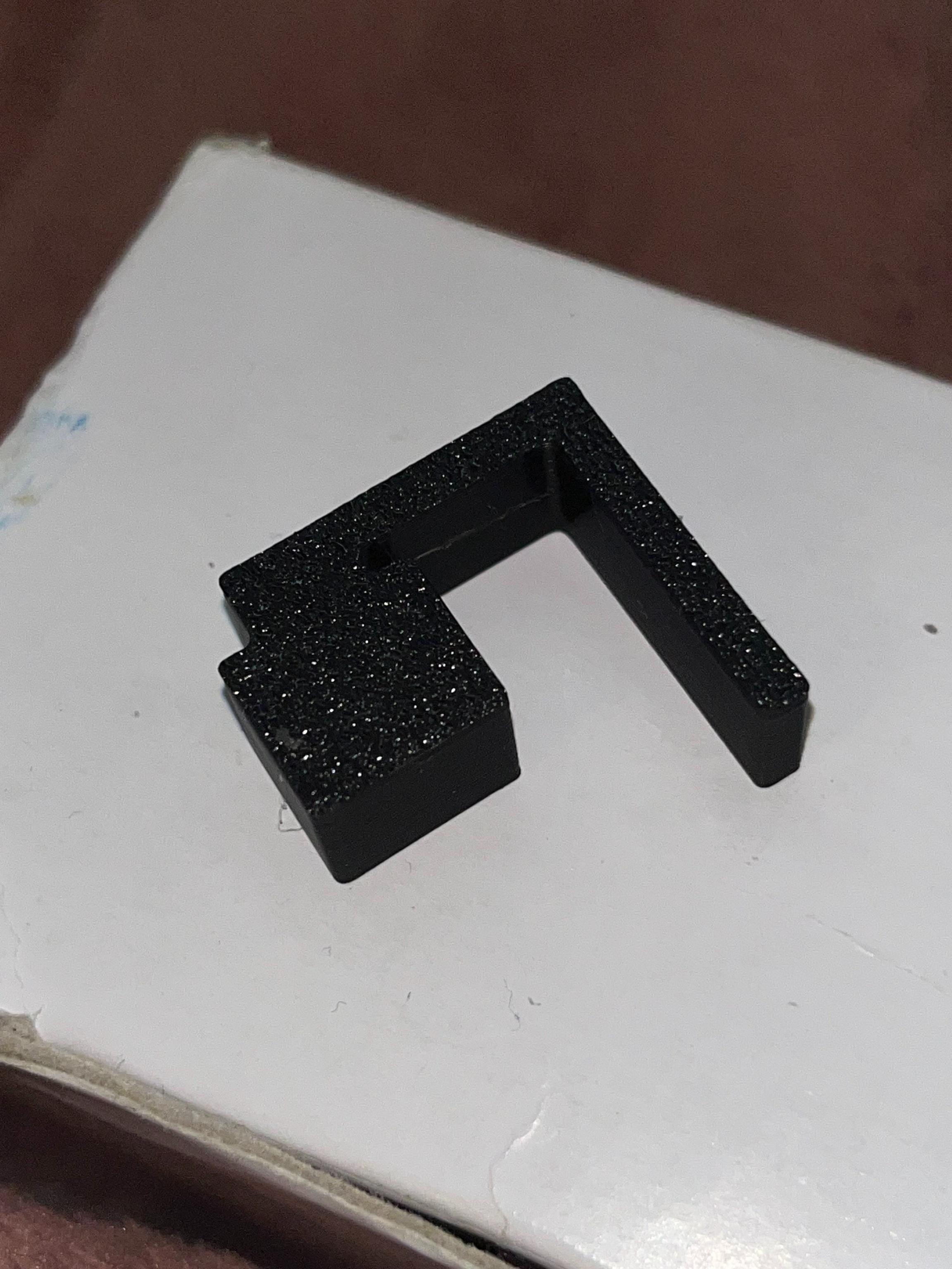 Vidga Cable Clip