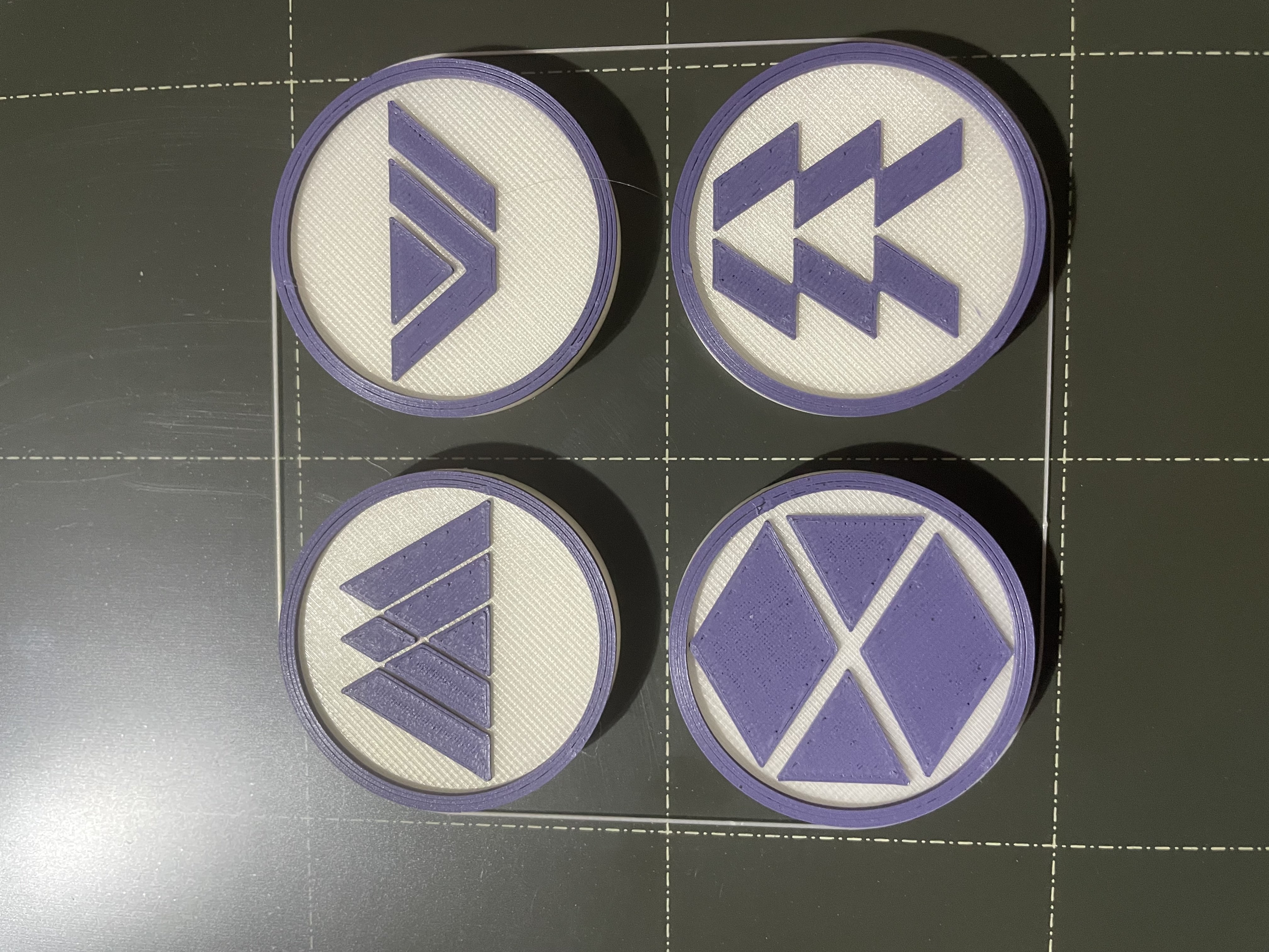 Destiny 2 Coins