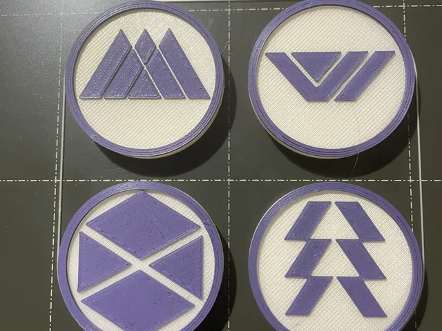 Destiny 2 Coins