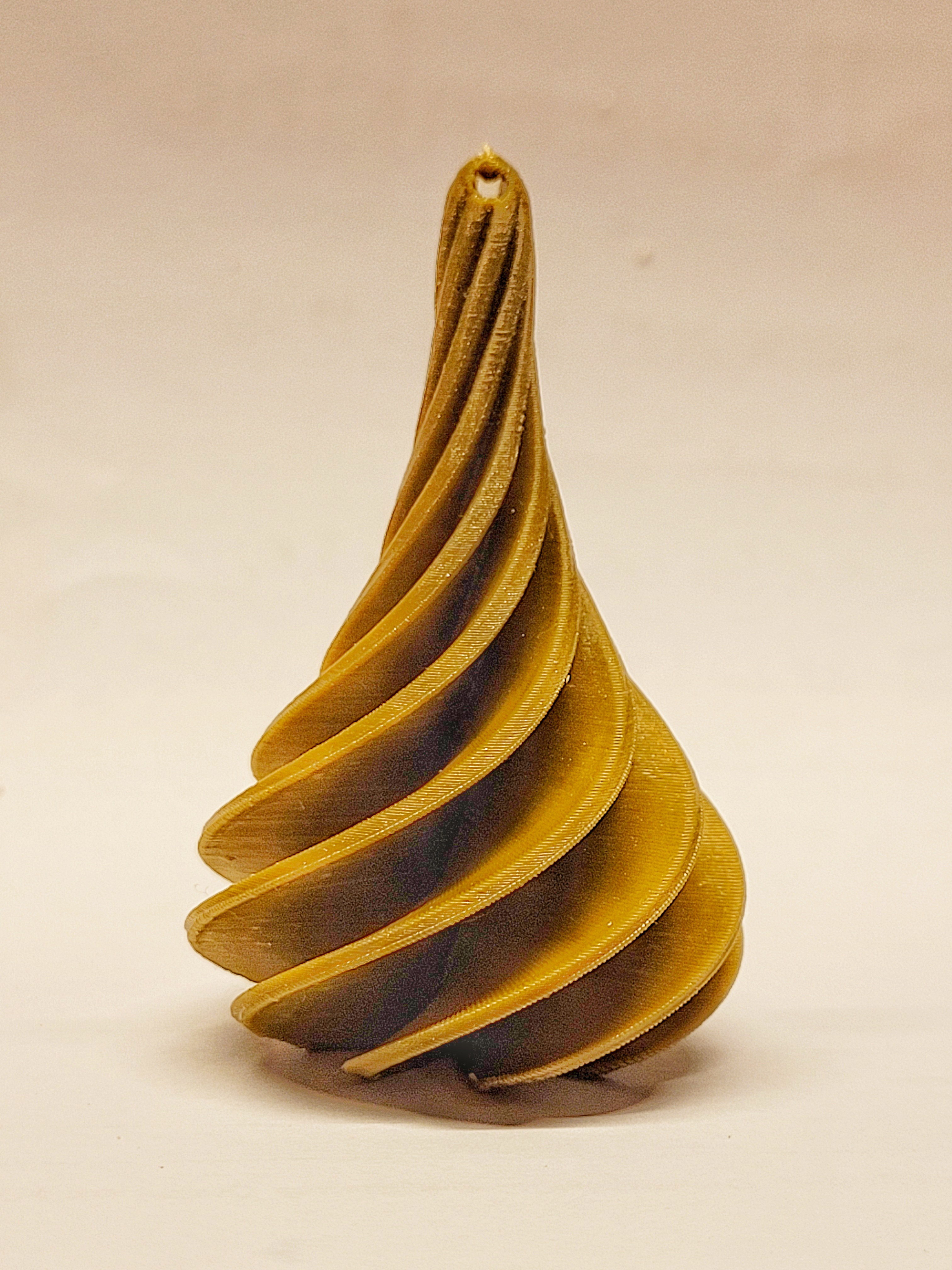 Chrisbaumschmuck 1