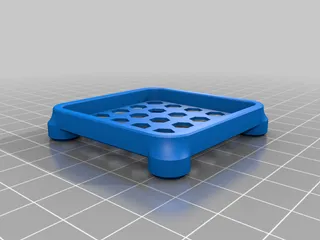Elegoo Air Purifier Stand