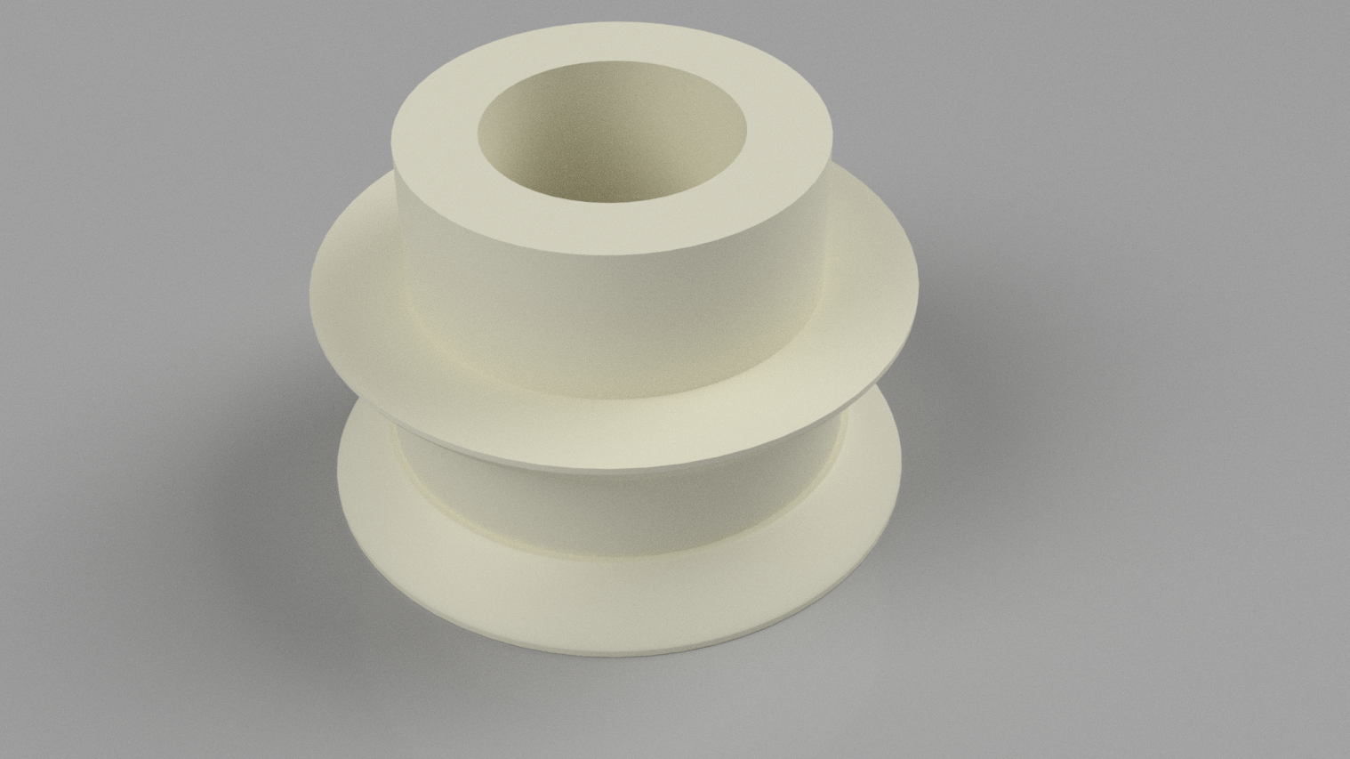 Dishwasher Dishrack Roller WP99002780