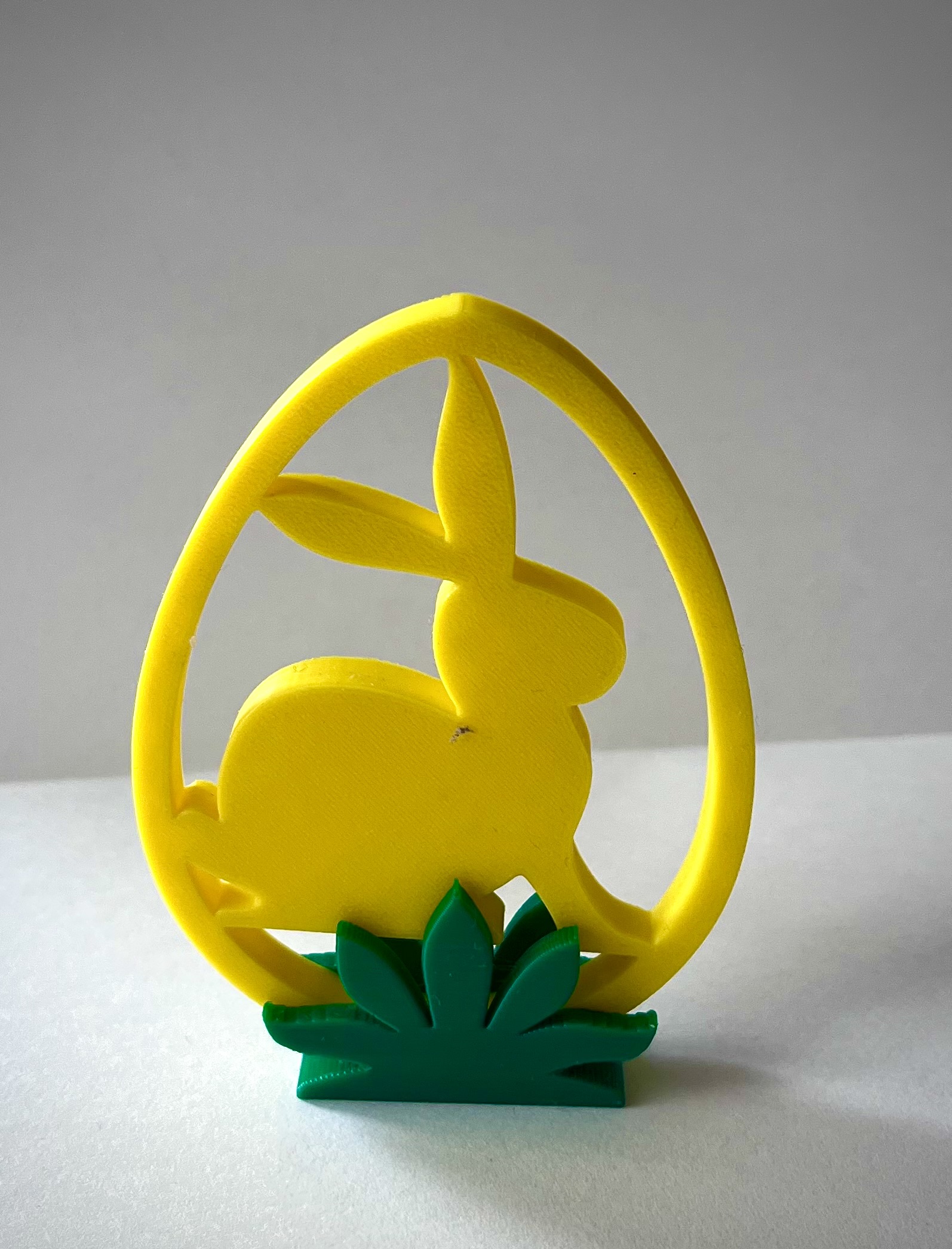 Easter decorations, velikonoční ozdoby — miniatura 8