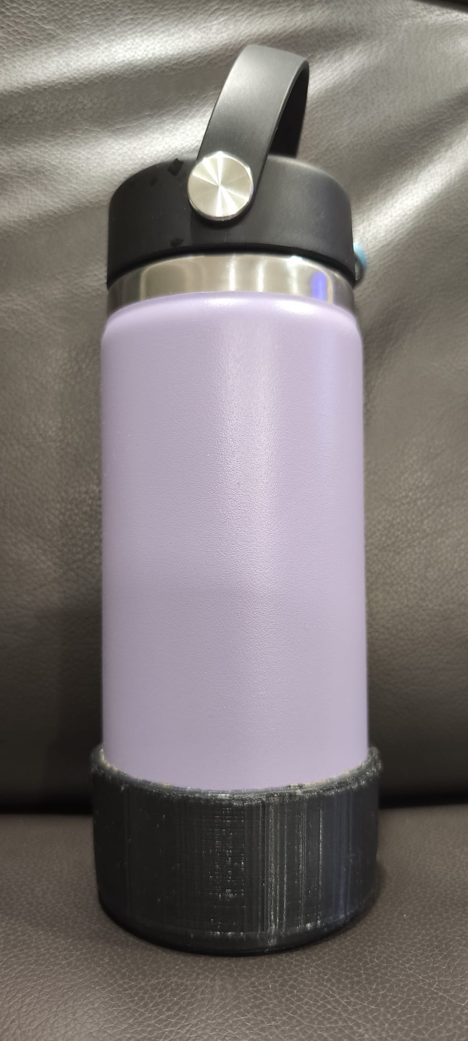 Bottle Base Protector