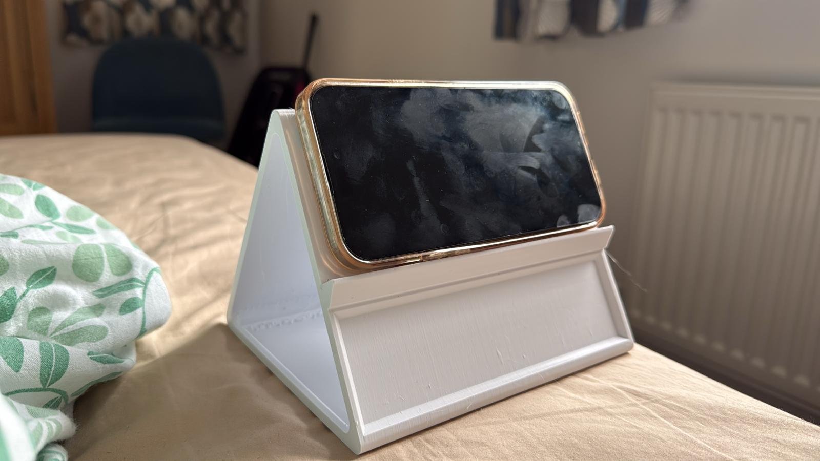 BedFlix — miniatura 2