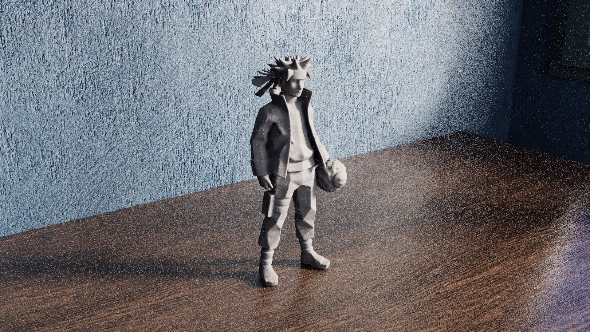 Naruto — miniatura 6