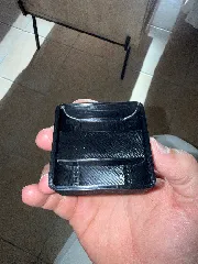 Image preview